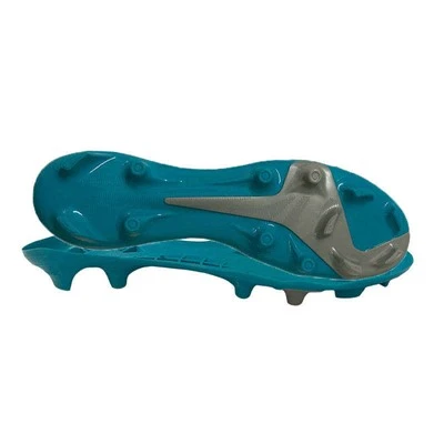 TPU FG Football Outsole